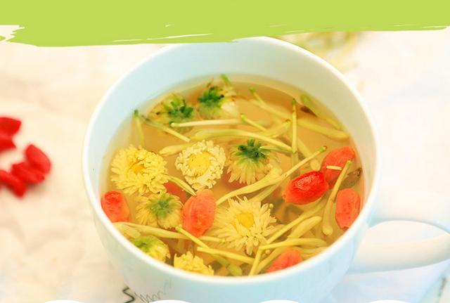 肝病|患上肝病这处会有气味，这个信号要警惕，别等肝病硬化癌变就晚了