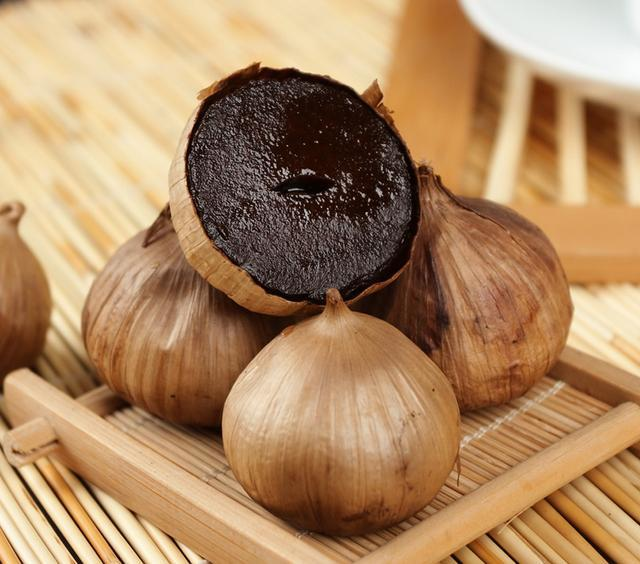 肝病|患上肝病这处会有气味，这个信号要警惕，别等肝病硬化癌变就晚了