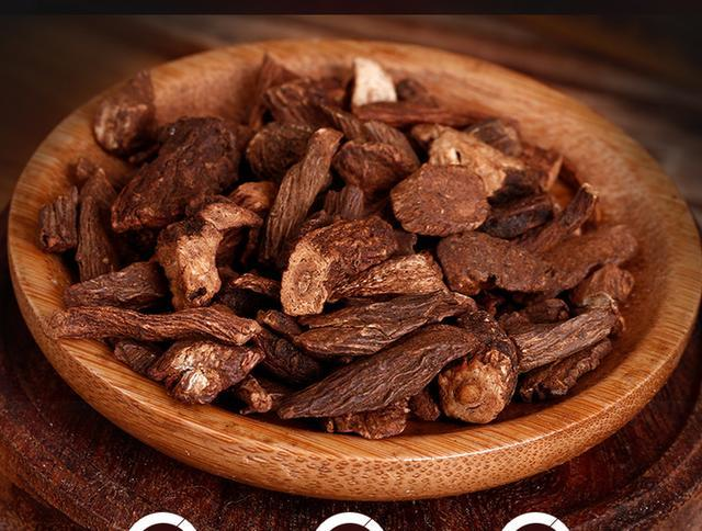 肝病|患上肝病这处会有气味，这个信号要警惕，别等肝病硬化癌变就晚了