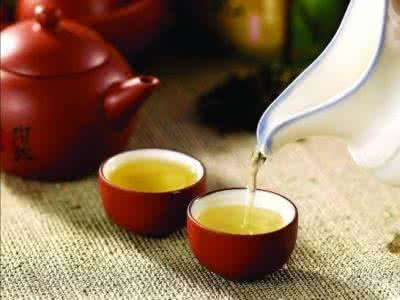 肝病|患上肝病这处会有气味，这个信号要警惕，别等肝病硬化癌变就晚了