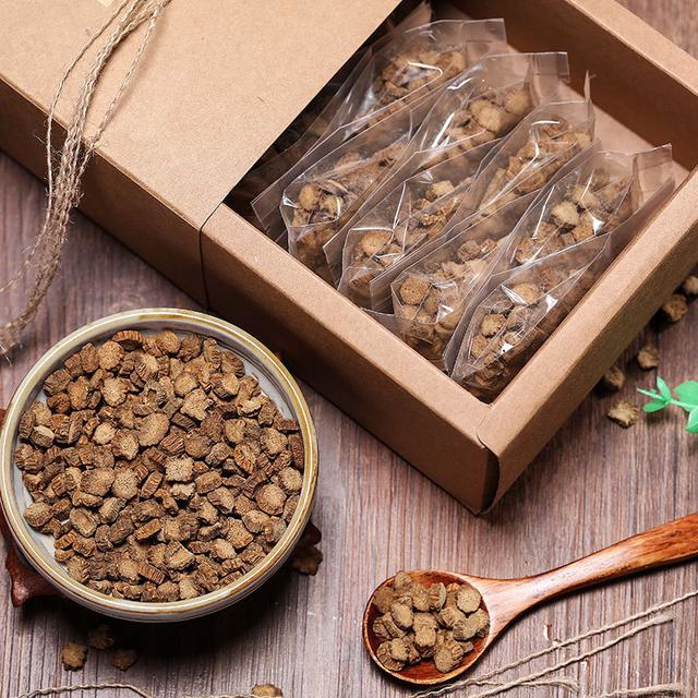 肝病|患上肝病这处会有气味，这个信号要警惕，别等肝病硬化癌变就晚了