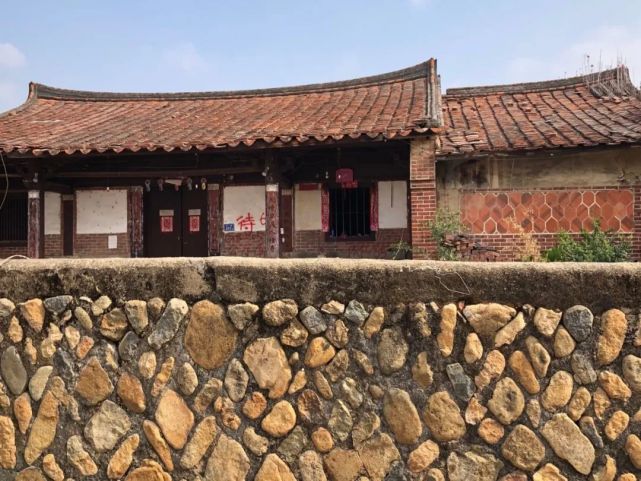 区玖玺·正荣府3期三盛·中梁丨璞悦风华中南·珑禧台联发|君领天玺