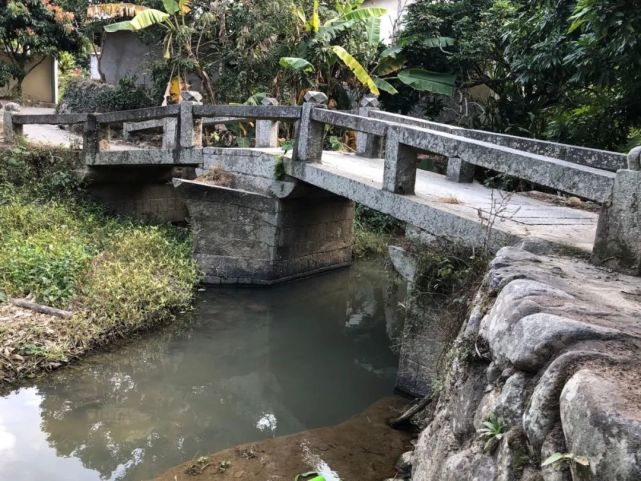 天璽荔城區九華廣場凱天青山城丨峰璟大唐·玉湖印象建發·磐龍府秀嶼