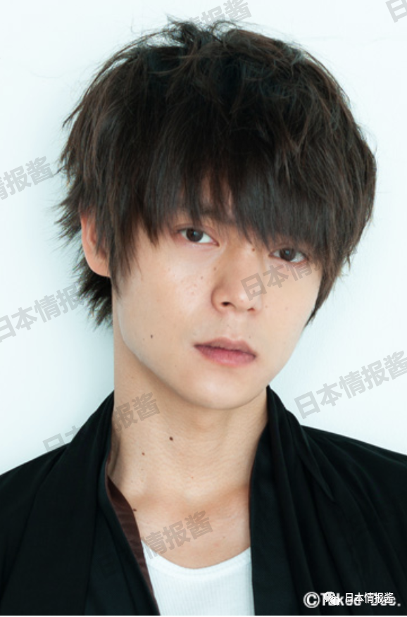 日媒公布女性理想恋人的男艺人排行榜top10 腾讯新闻