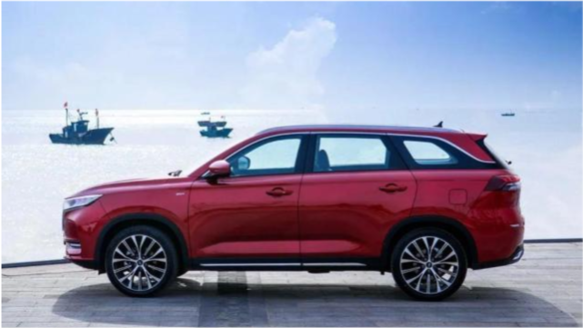 正月初六六六大顺 财神 穷神 女娲 送穷鬼 马日