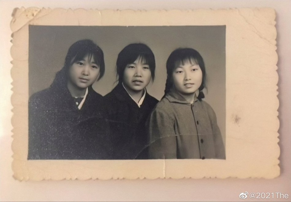 《你好,李焕英》票房破20亿,贾玲还记得这个约定吗?_腾讯新闻