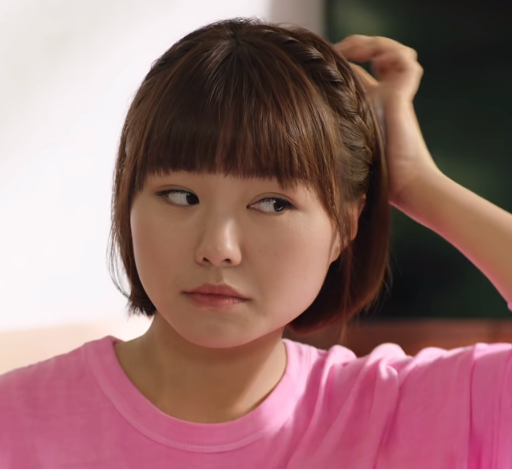 15年更新13部,超强国剧ip爆笑归来,这是真顶流!_腾讯新闻