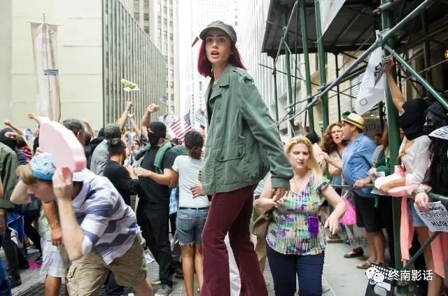 ¹氮۴_΢ǷۻǷ۵Ļ_󻵵΢氮Ƶ