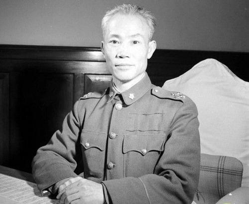 国民党排行_国民党五大主力军抗战功劳排行榜