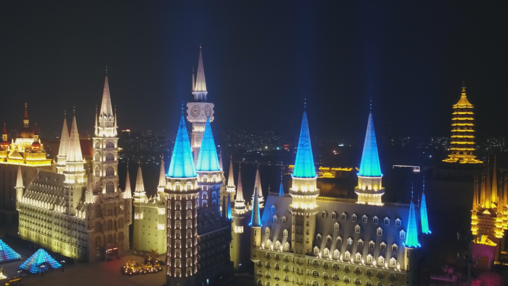 2月15日《新乐新闻》信息来源:新乐市融媒体中心总编辑:王民编辑制作