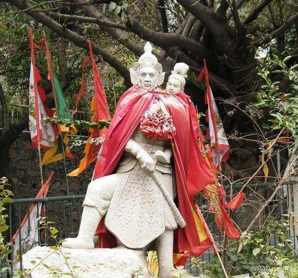 有趣的思维训练小故事,提升思维能力,解决棘手难题|小皇帝|张弘范