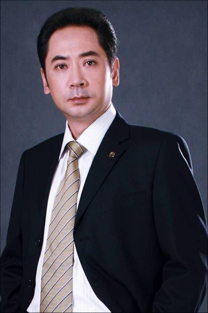 与唐国强互动太有爱了|刘劲|老戏骨|唐国强