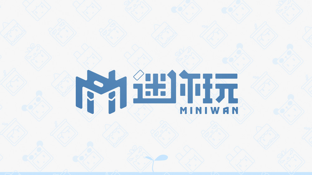 高颜值低延时的游戏利器黑鲨凤鸣tws耳机评测 泡泡网