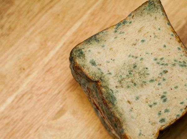 黄曲霉素|做好6件事，黄曲霉素离你远远的，肝癌不相见