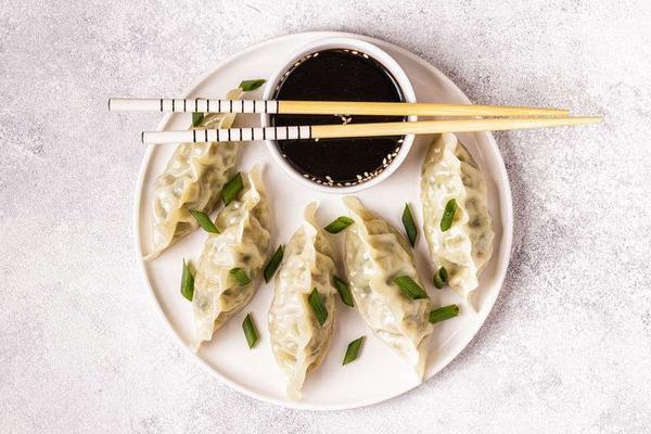 黄曲霉素|做好6件事，黄曲霉素离你远远的，肝癌不相见