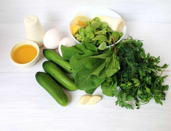 黄曲霉素|做好6件事，黄曲霉素离你远远的，肝癌不相见