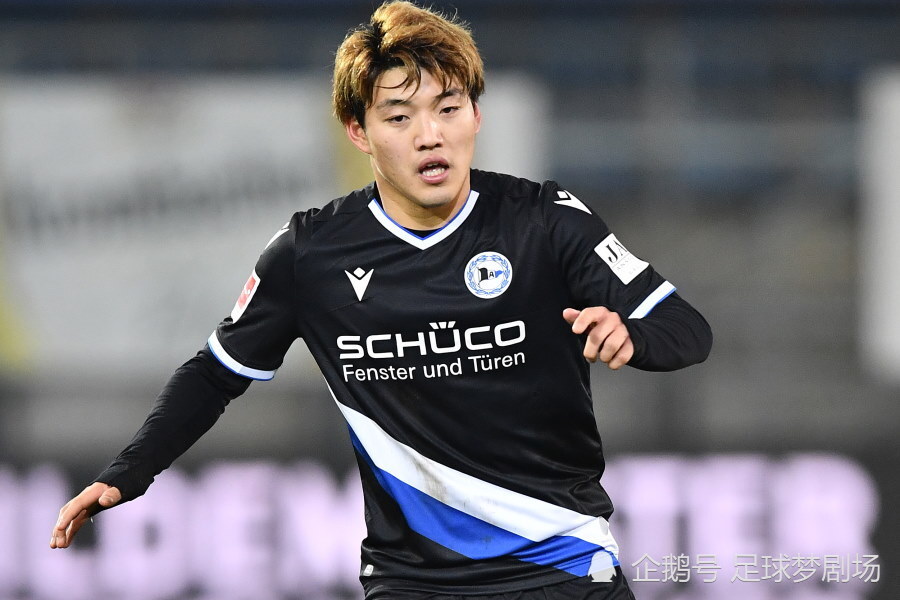 德甲排行_德甲本赛季最会踢顺风球和逆风球的球队排行