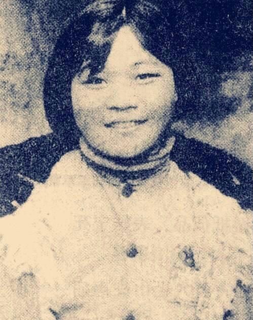 1974年彭老总去世后,他的两任"前妻"刘坤模与浦安修,生活得怎样?