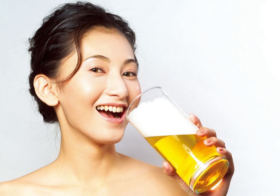 啤酒|埃及发掘出五千年前啤酒厂，一次可造酒22吨，却还并非世界最早的