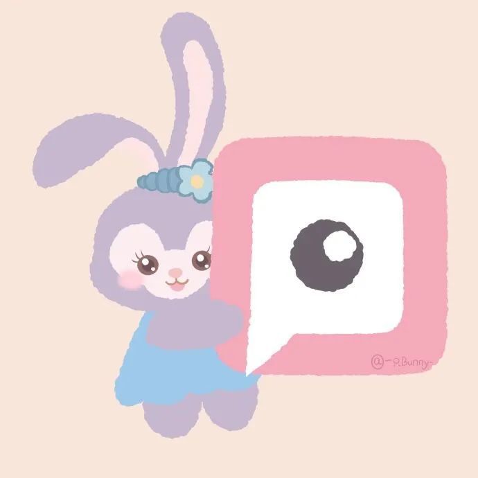 星黛露软件图标