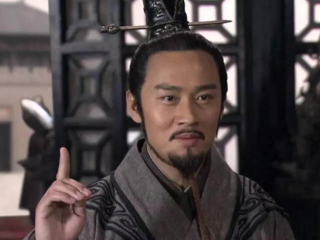 同样是纵横家苏秦不让张仪辅佐自己成就大业为何将他送去秦国