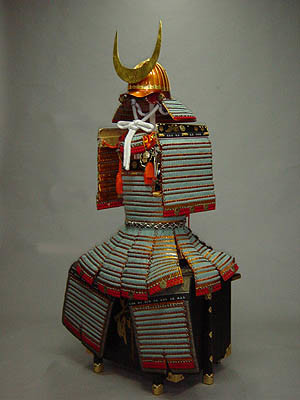 毛利元就将夹缝中的毛利家发展为雄霸关西的霸主他是如何做到的