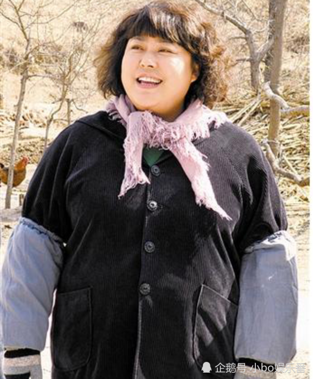 查看更多图片 >可是如今已经很少能够看到李菁菁出演的电视剧了,而其