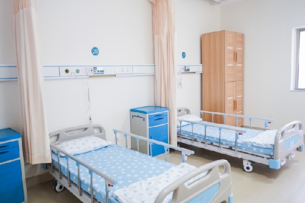 人死后就意味着一切终结了吗 研究发现 人死后仍有意识存在 腾讯网