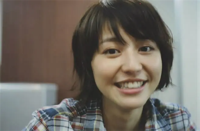 《唐探3》美人图鉴:文咏珊意外之喜,还有一位"亚洲第一美女"_腾讯新闻