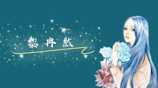 因为一条狗我被馋了19年的老男人吃干抹净了讲讲全过程
