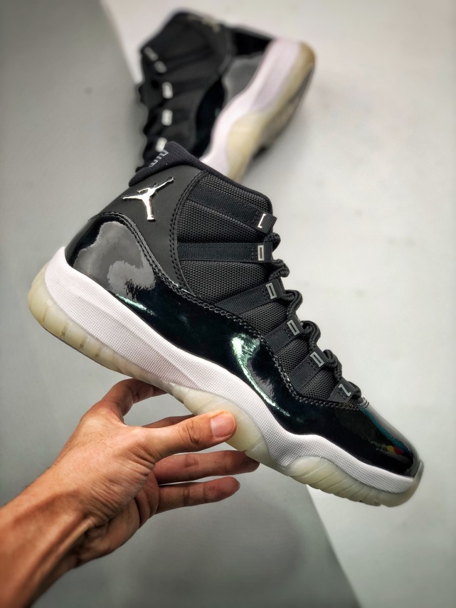 airjordan11eyeletsaj11大魔王20