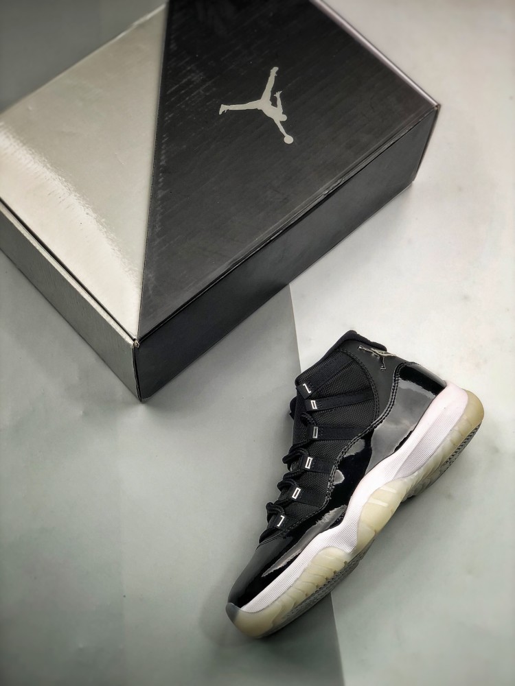 airjordan11eyeletsaj11大魔王20