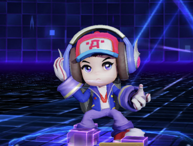 聊天记录,评论区"炸"了|王者荣耀|王者荣耀&韩信|王者荣耀&鲁班七号