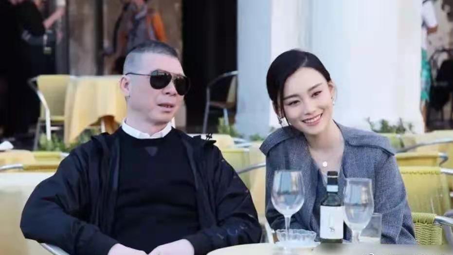 唐人街探案3年轻漂亮女演员出场三分钟陈思诚给三百万片酬