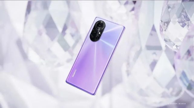 3999元左右,华为nova8pro,小米11,荣耀v40,vivox60,选谁好?