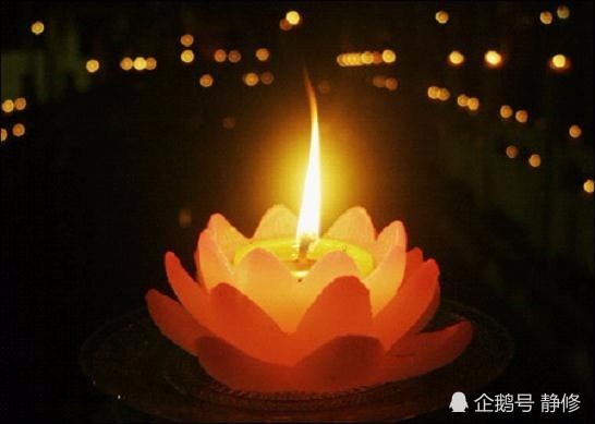 永远的怀念沉痛悼念我的老父亲