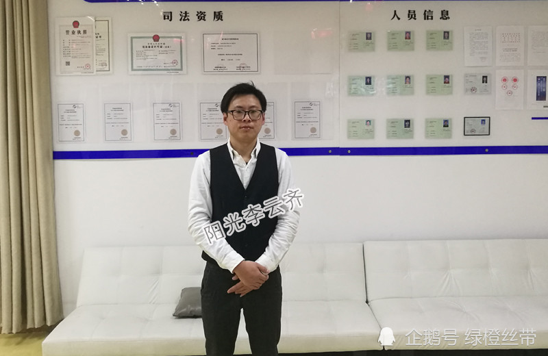 毛发|毛发检测吸毒几个月时间 准确性如何