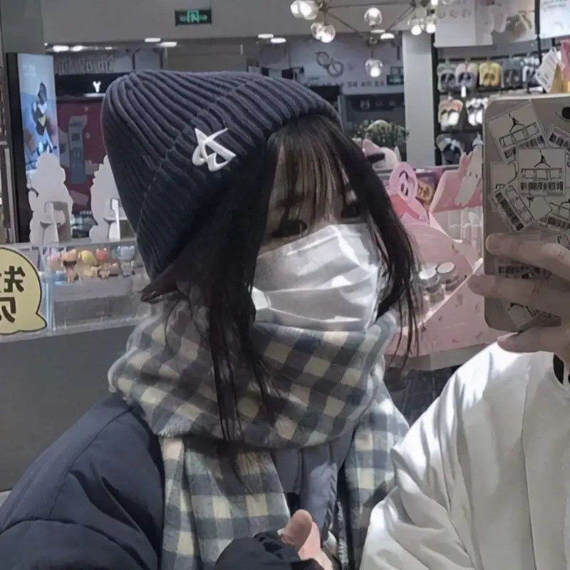 甜丧·低糖·情侣头像:谈恋爱?不就是图个伤心,图个难过嘛