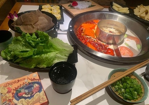 学烧烤去学校好还是去烧烤店好_学烧烤去哪里学最好_学烧烤去哪里学最正宗多少学费