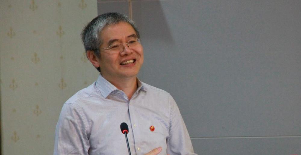 不需要5nm国内芯片专家公开发声14nm足够了