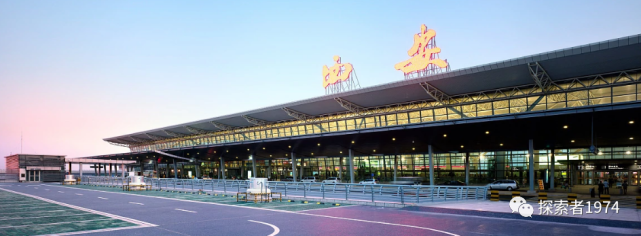 机场工程惊现3500余座古墓 不敢动了 一铲子下去都是故事