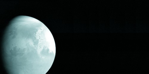 火星|围观！大国重器咋过年？