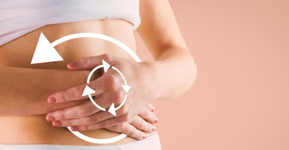 喝酒|怎么喝酒才不伤身？喝酒的5个真相，你一定要知道！