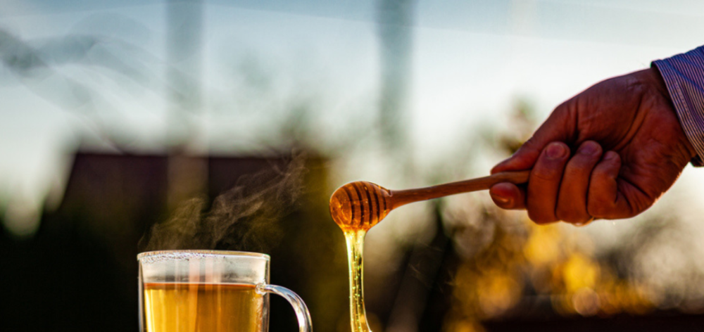 喝酒|怎么喝酒才不伤身？喝酒的5个真相，你一定要知道！