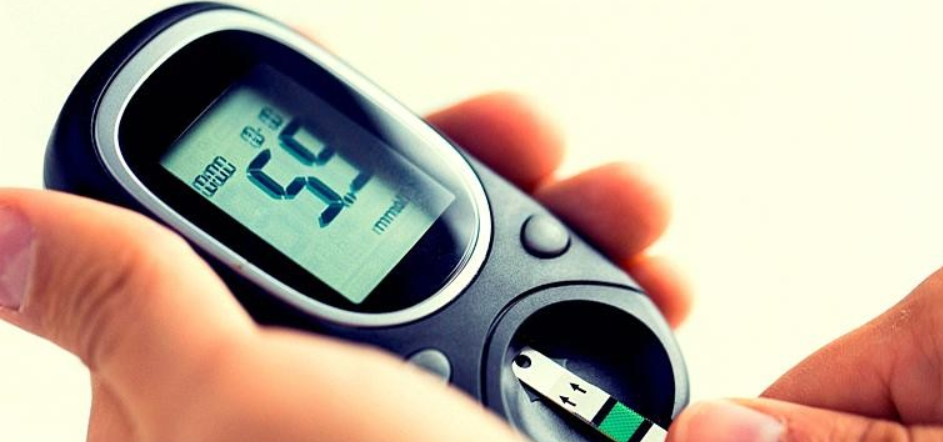 喝酒|怎么喝酒才不伤身？喝酒的5个真相，你一定要知道！