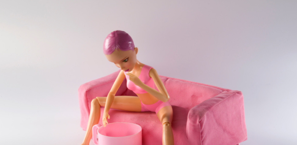 喝酒|怎么喝酒才不伤身？喝酒的5个真相，你一定要知道！