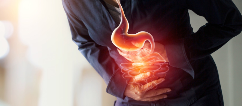 喝酒|怎么喝酒才不伤身？喝酒的5个真相，你一定要知道！