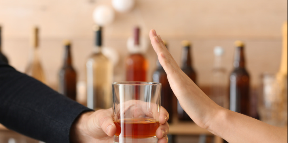 喝酒|怎么喝酒才不伤身？喝酒的5个真相，你一定要知道！