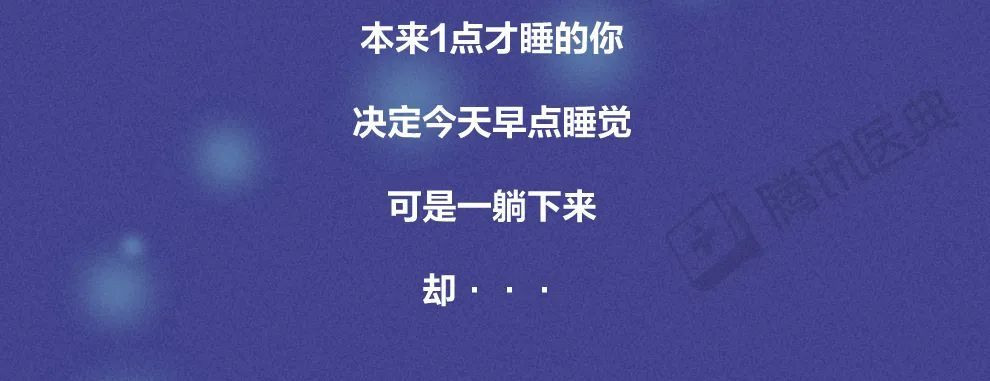 中国社会出版社|警告！假期余额已不足12小时，这份“节后自救指南”你肯定需要