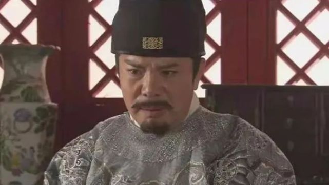 在線生成條碼器_qq群對話生成在線_qq群聊對話生成器在線制作
